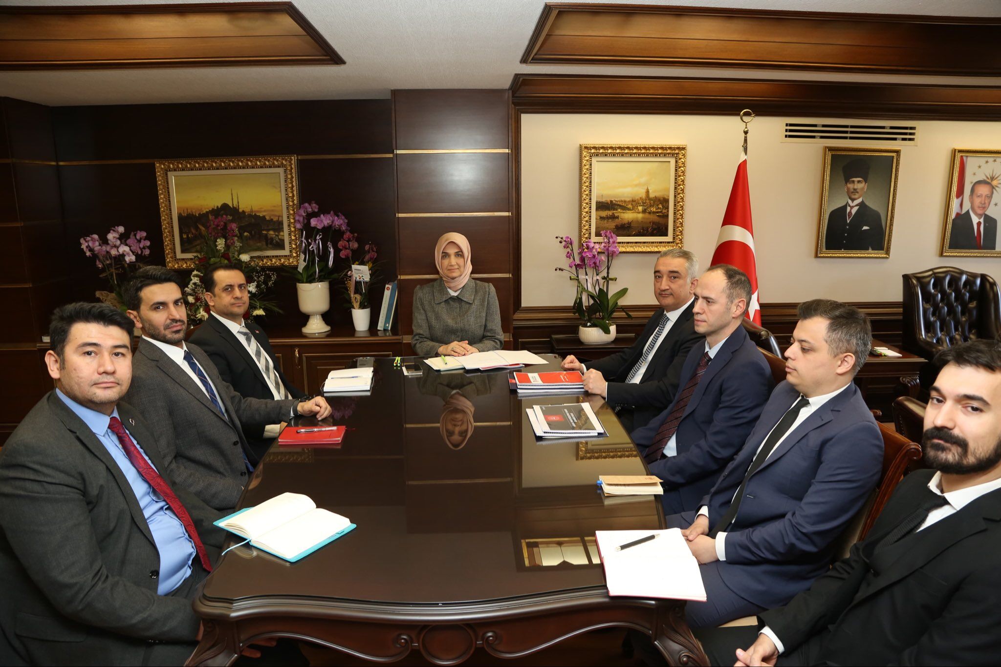 H Clv Ng S Xg A A7Ye G