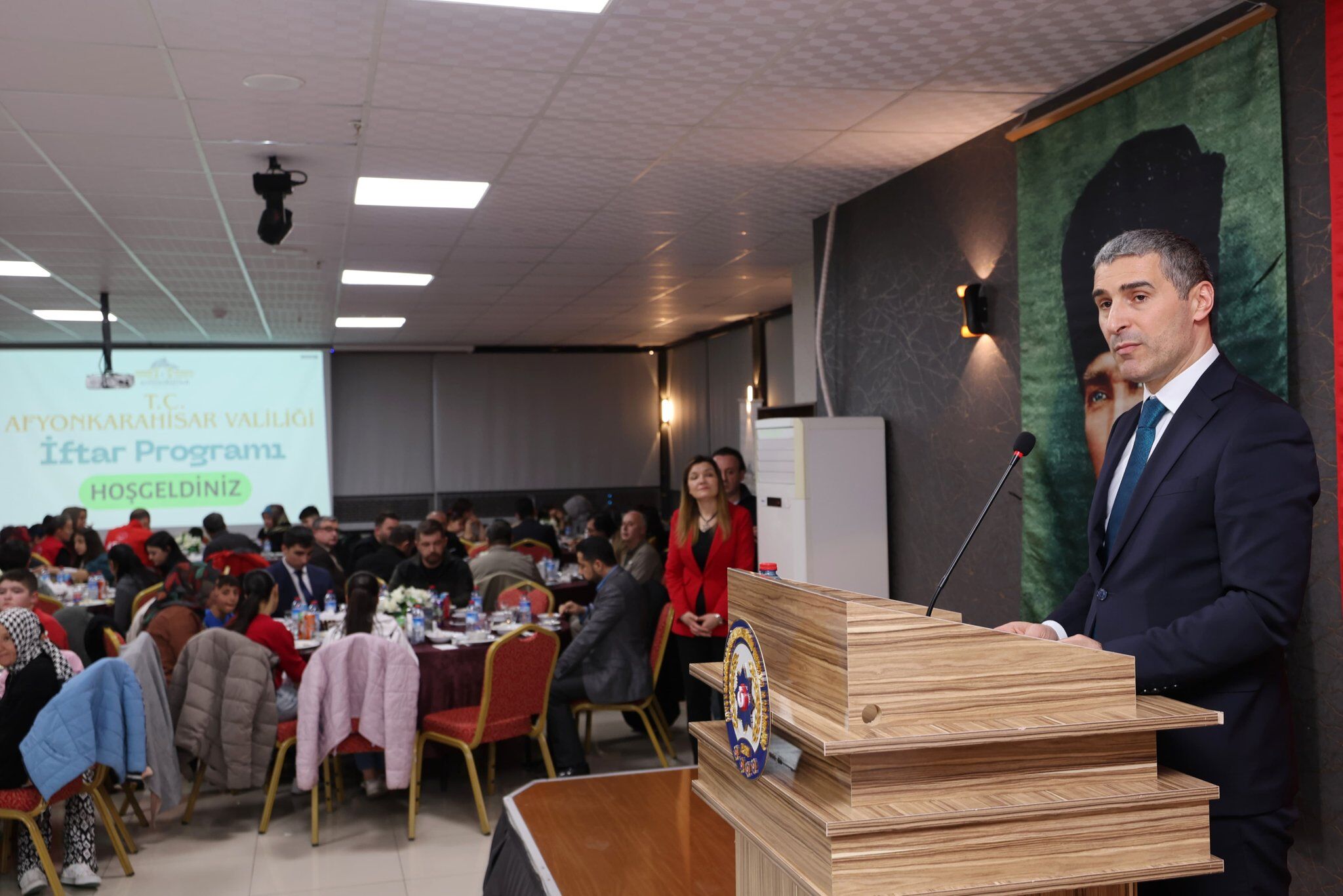 H Cqo Ew H Ww A Aa7Ja