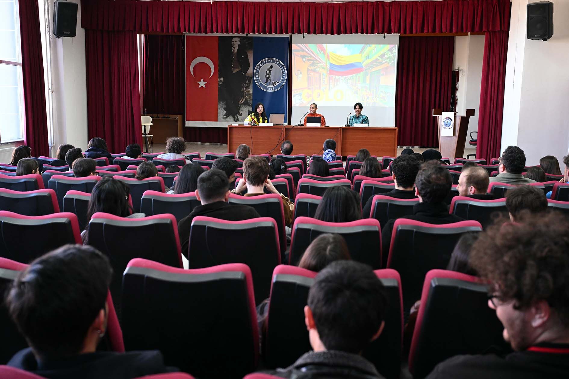 H D D C S5 Q W M A A Armq