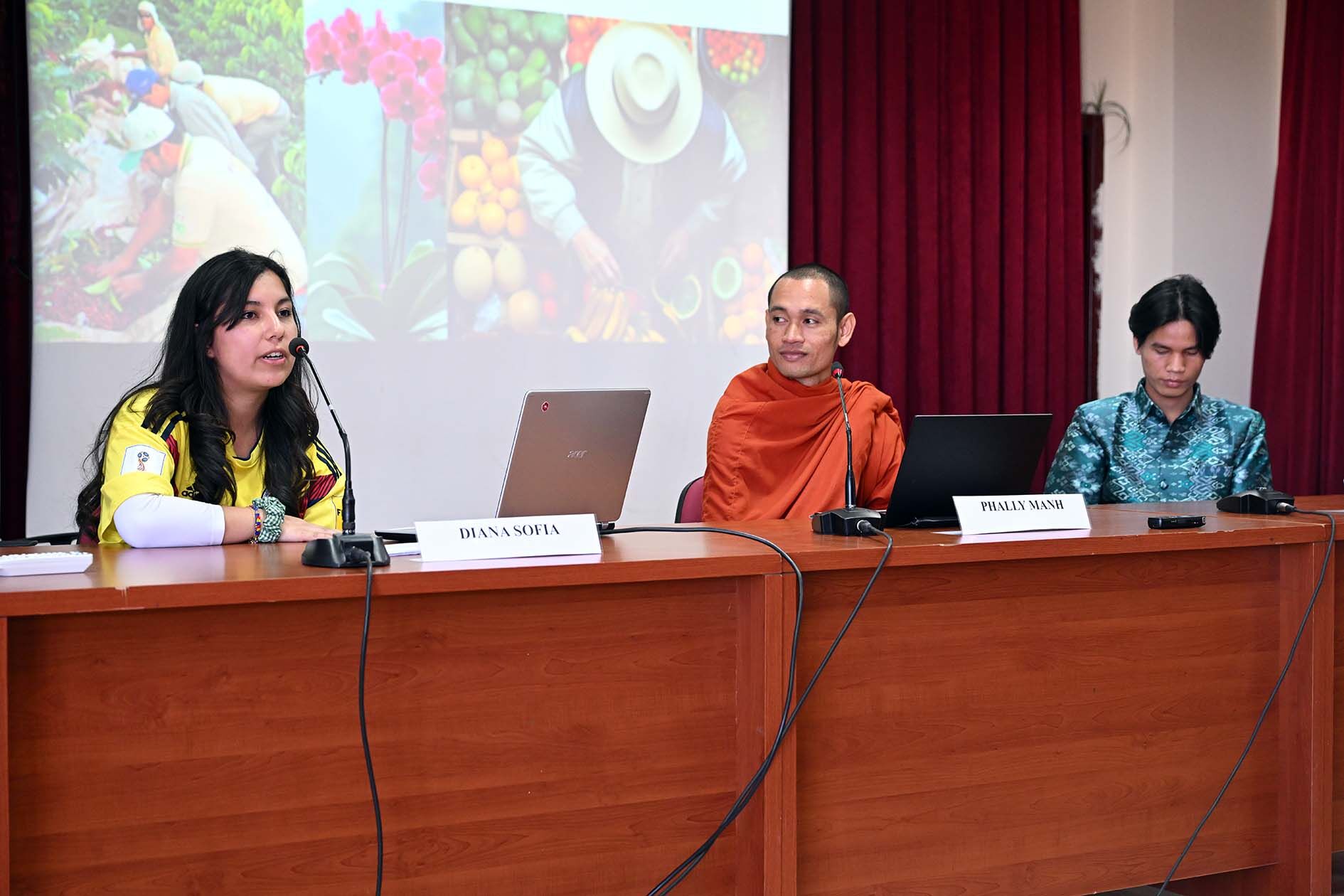 H D D C S5 V Xw A Au R P6