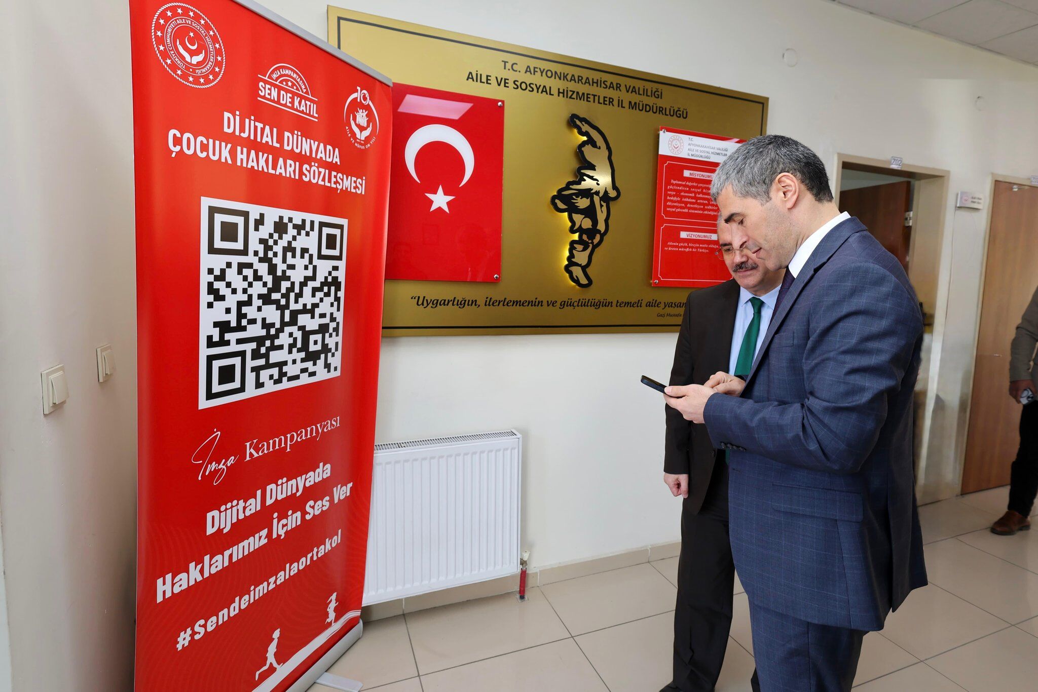 H D I M Bh D Xc A A X C Ke