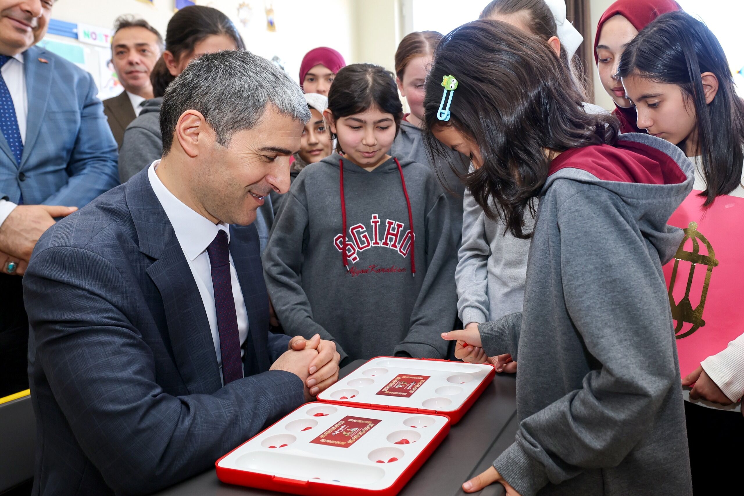 H D Ia Y8Ia4 A Ex E4R