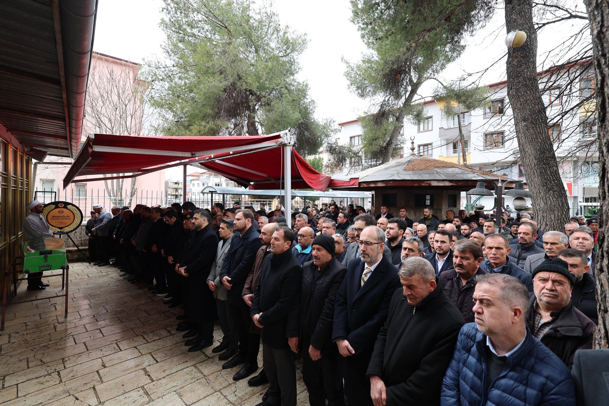 H D74 H41B U A A Z O T O