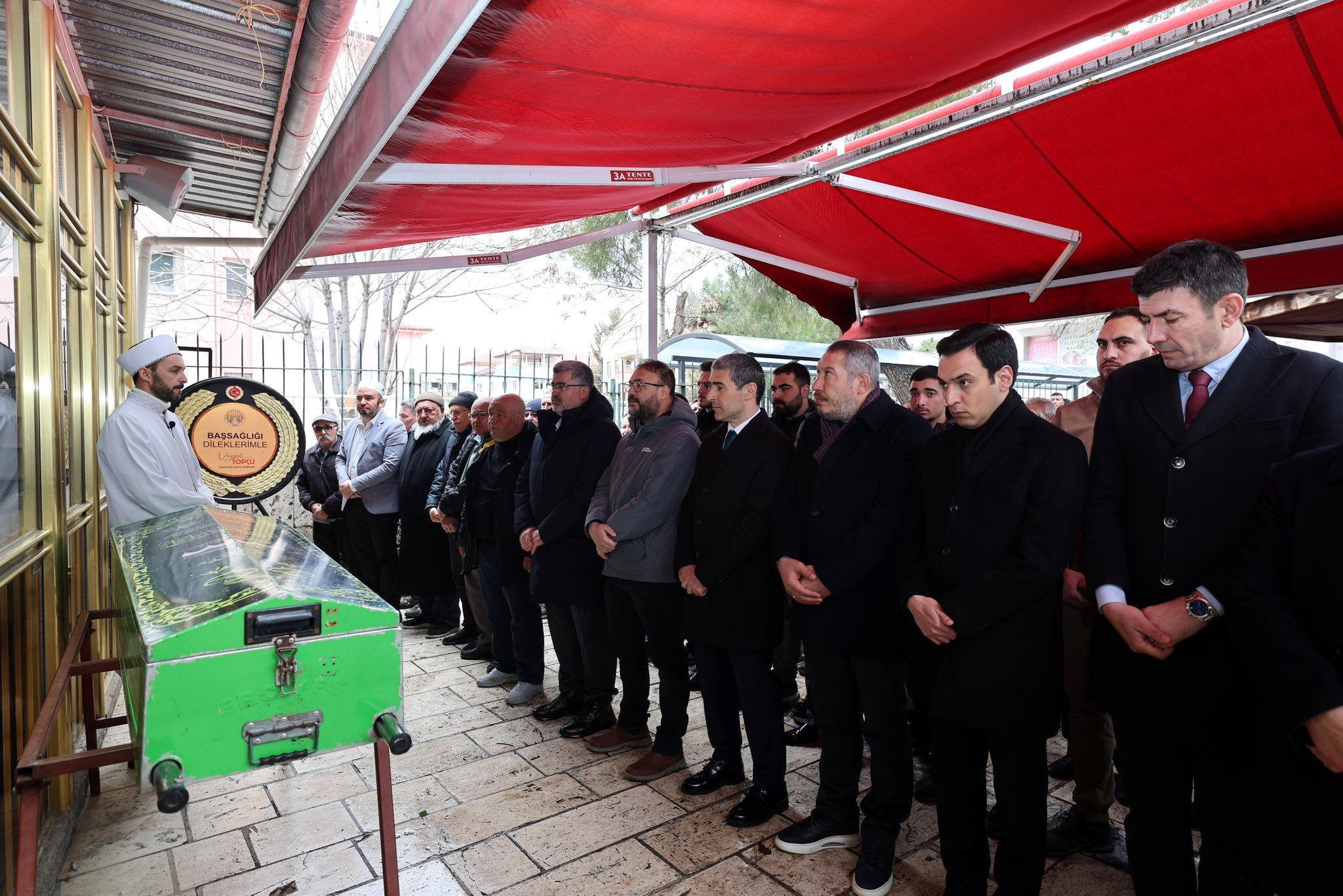 H D74 H42A4 A A E Y Rq