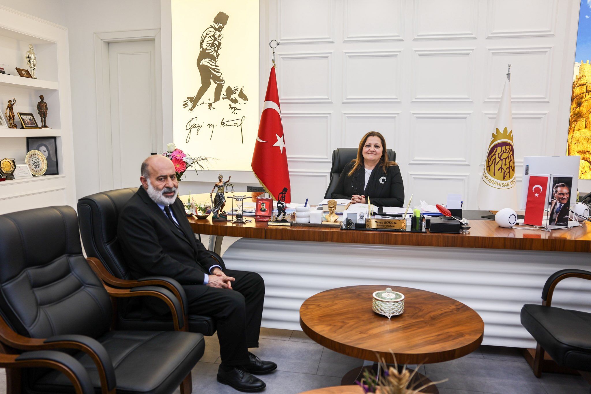 H Dsk G Wg A A W S I4