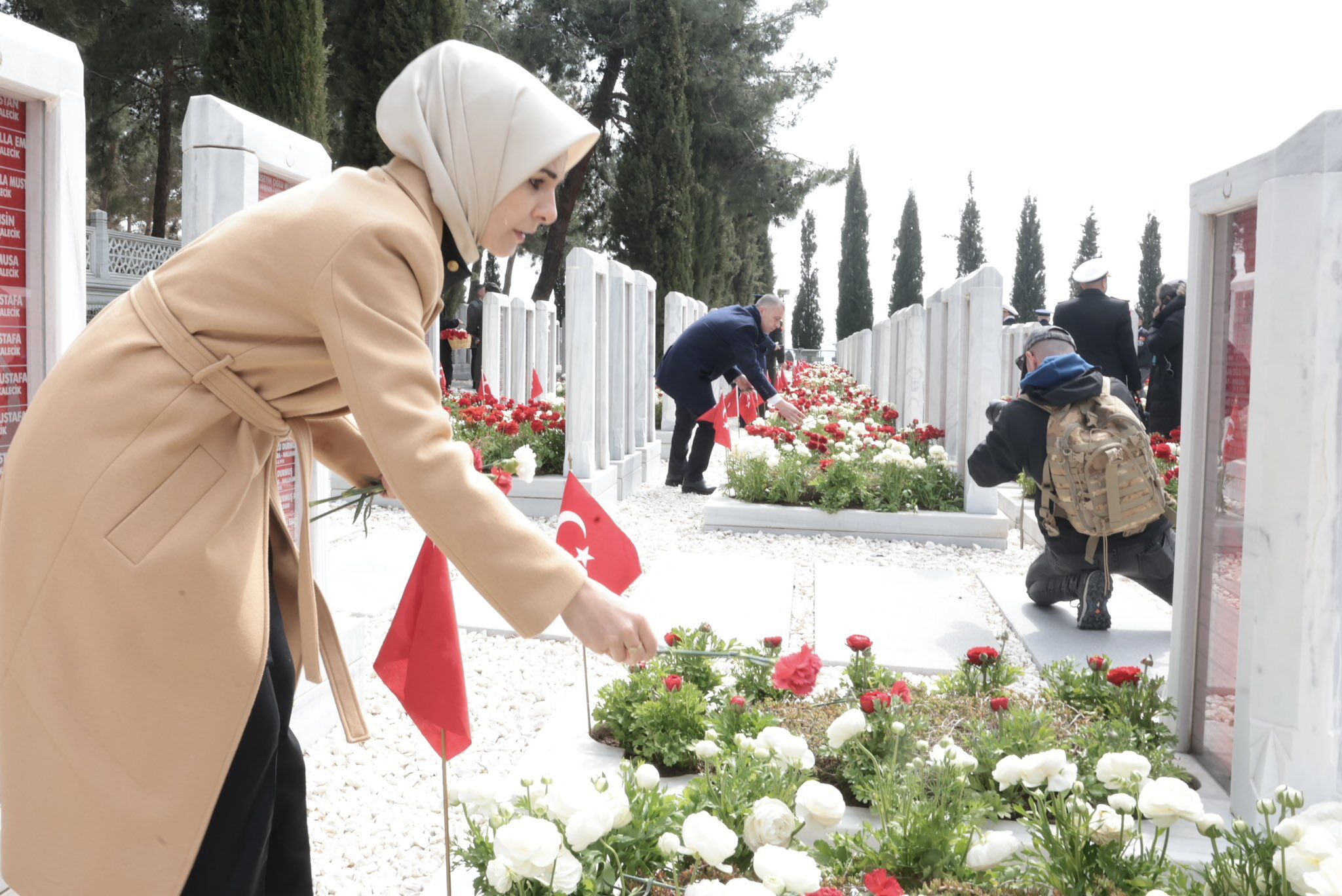 H Dskjef Wo A Agw He