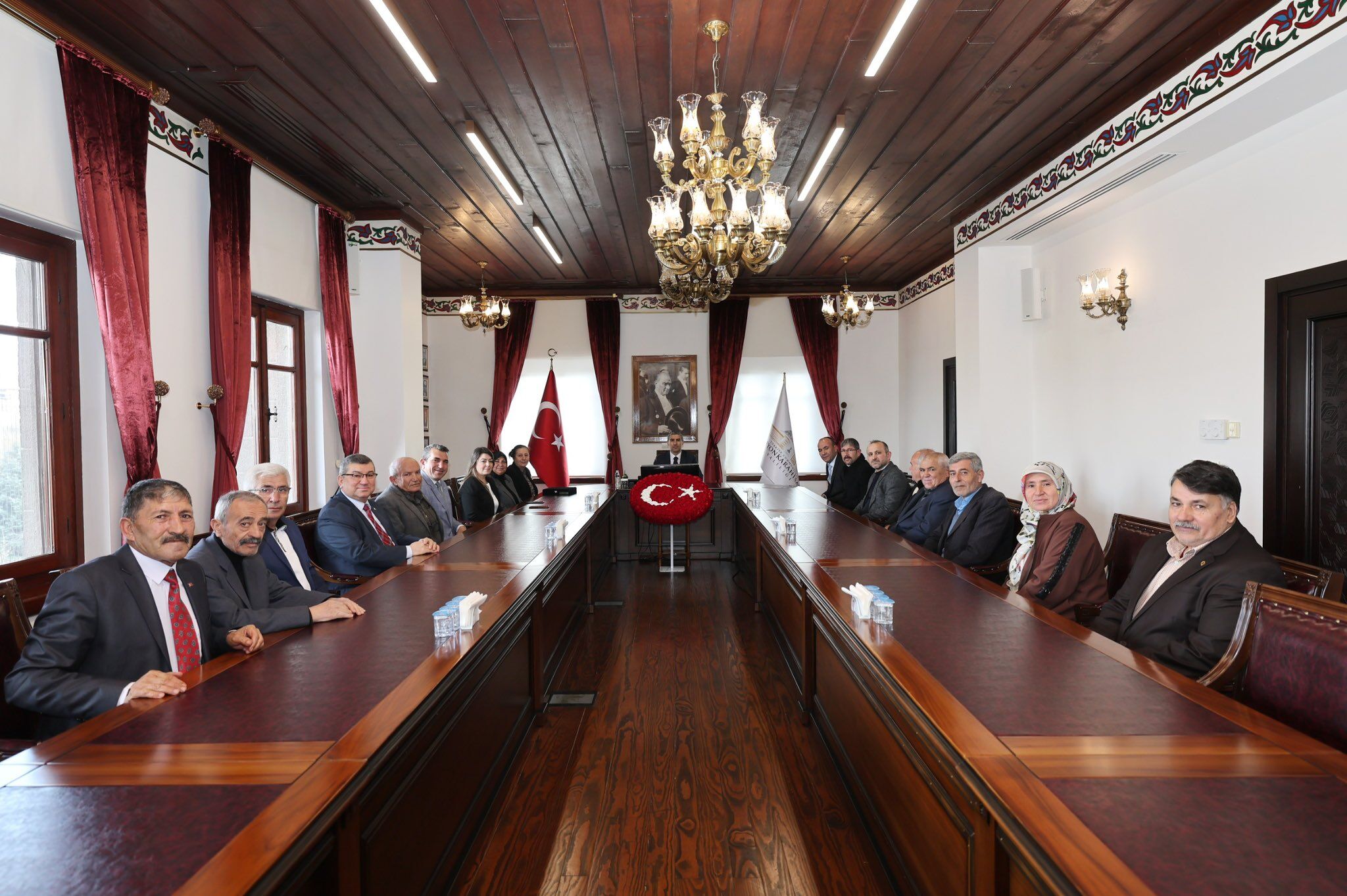 H E G B L J F Wk A Eln9Z