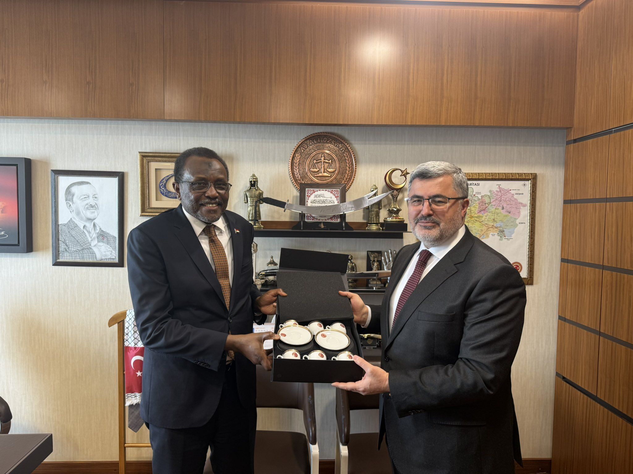 H E L Dxw A I A A F Z N