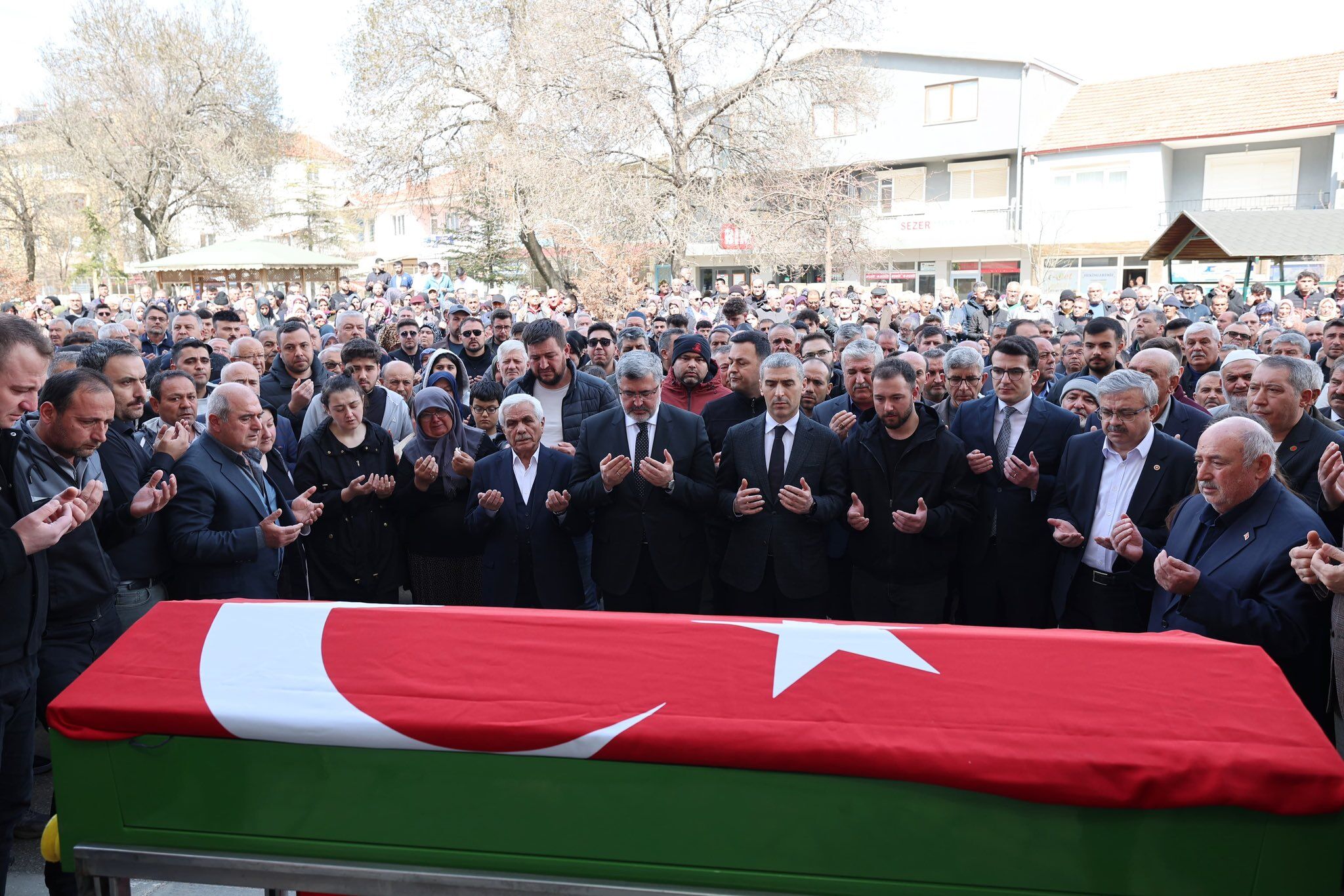 H Ean4 C1 Wo A Ax Bng