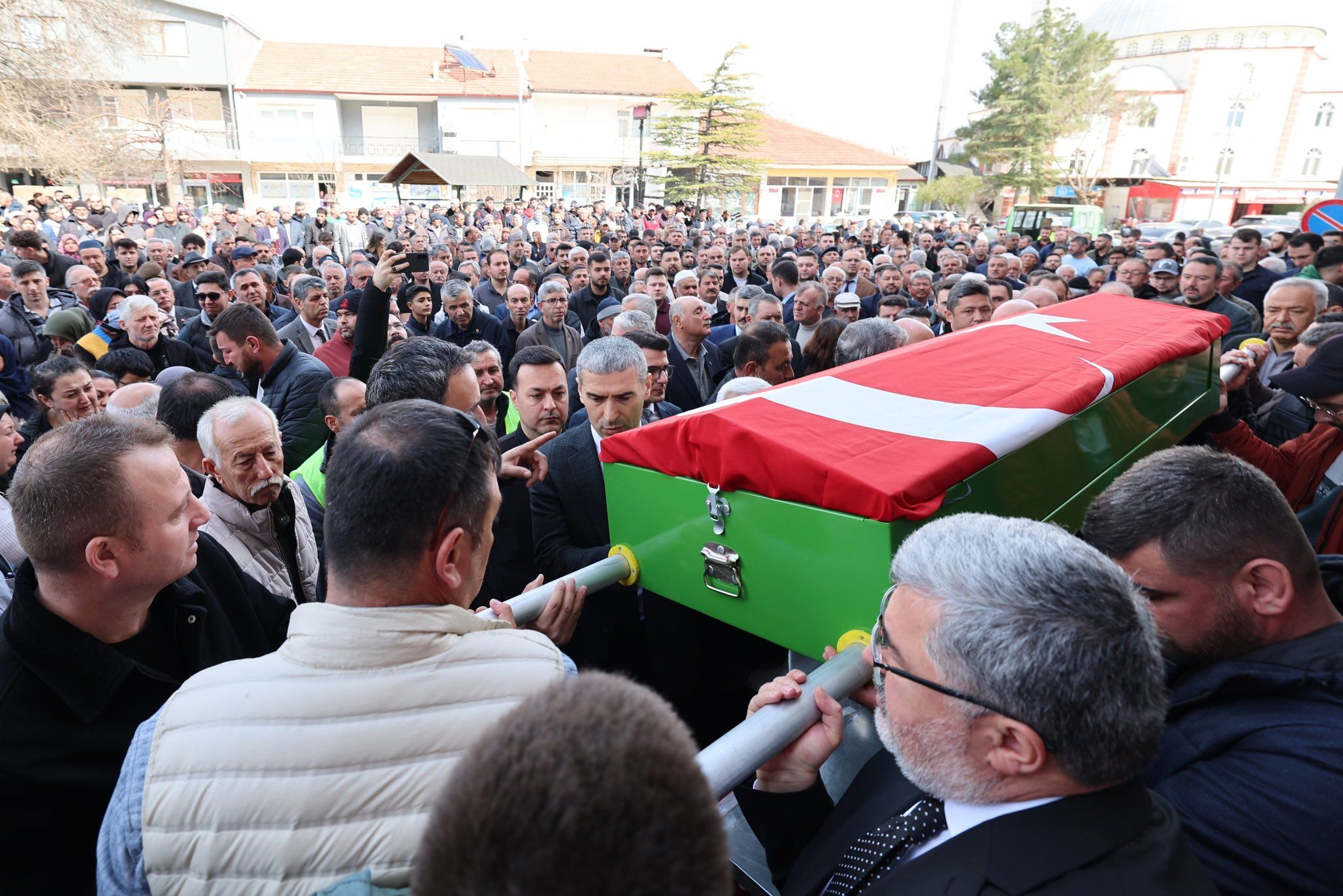 H Ean4 D Xb Y A Ab We2