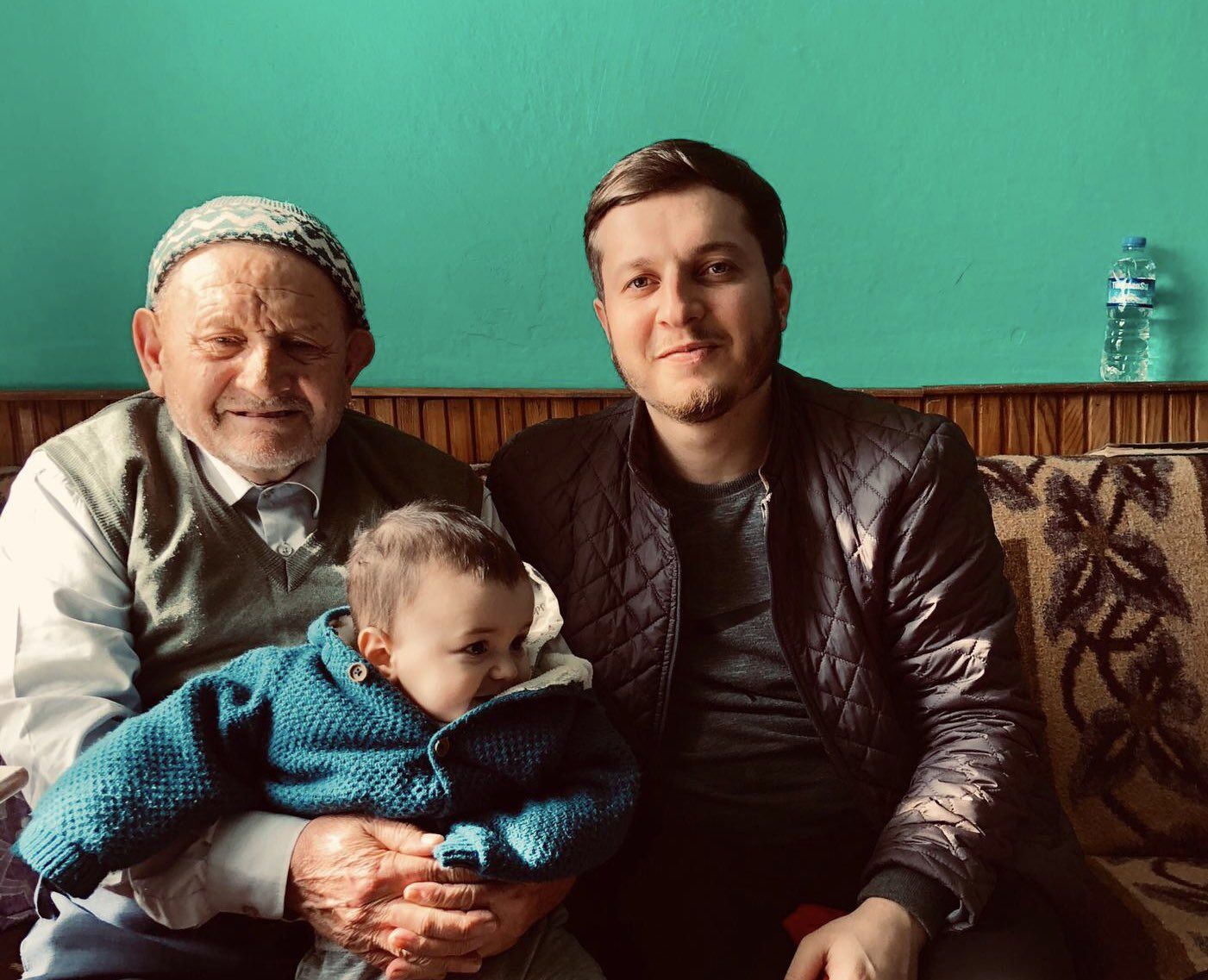 H Ef M I6 F Wo A Aqazr