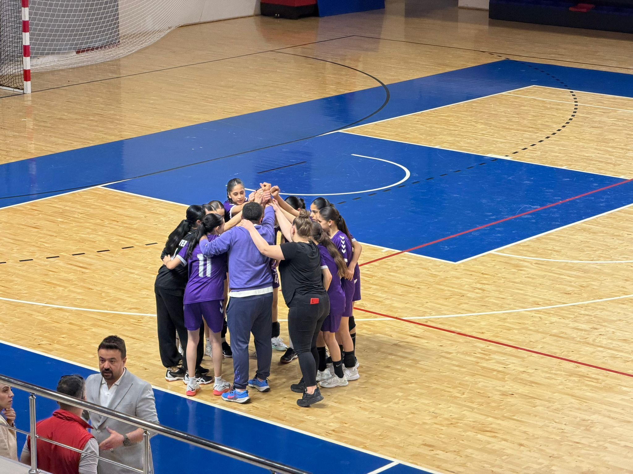 H Em Q0 Umb M A Adzw K