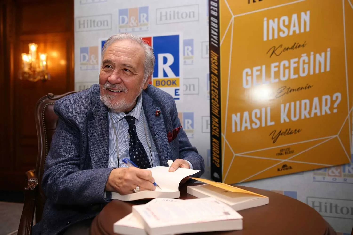 İlber Ortayli (1)-1