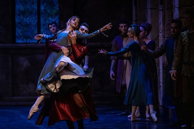 M A R T 2 20260306 2 73268294 122937913