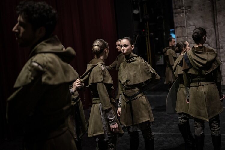 M A R T 2 20260306 2 73268294 122937925