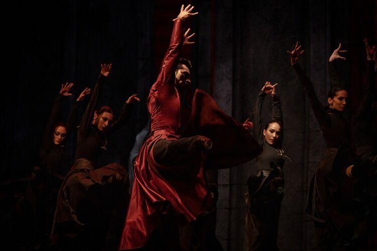 M A R T 2 20260306 2 73268294 122937947