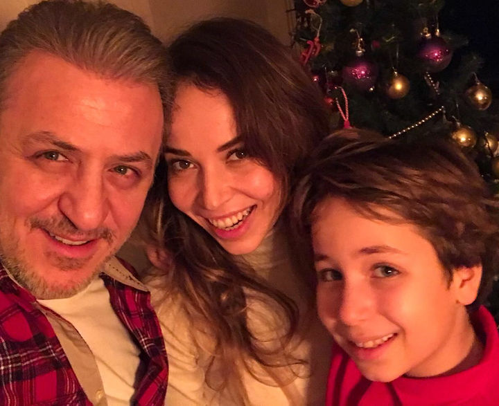 Mavi̇ Tüzgar Falay (1)