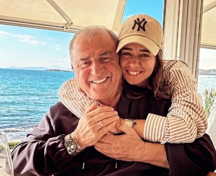 Merve Teri̇m Çeti̇n (4)