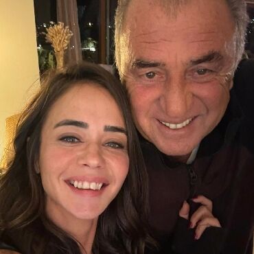 Merve Teri̇m Çeti̇n (5)