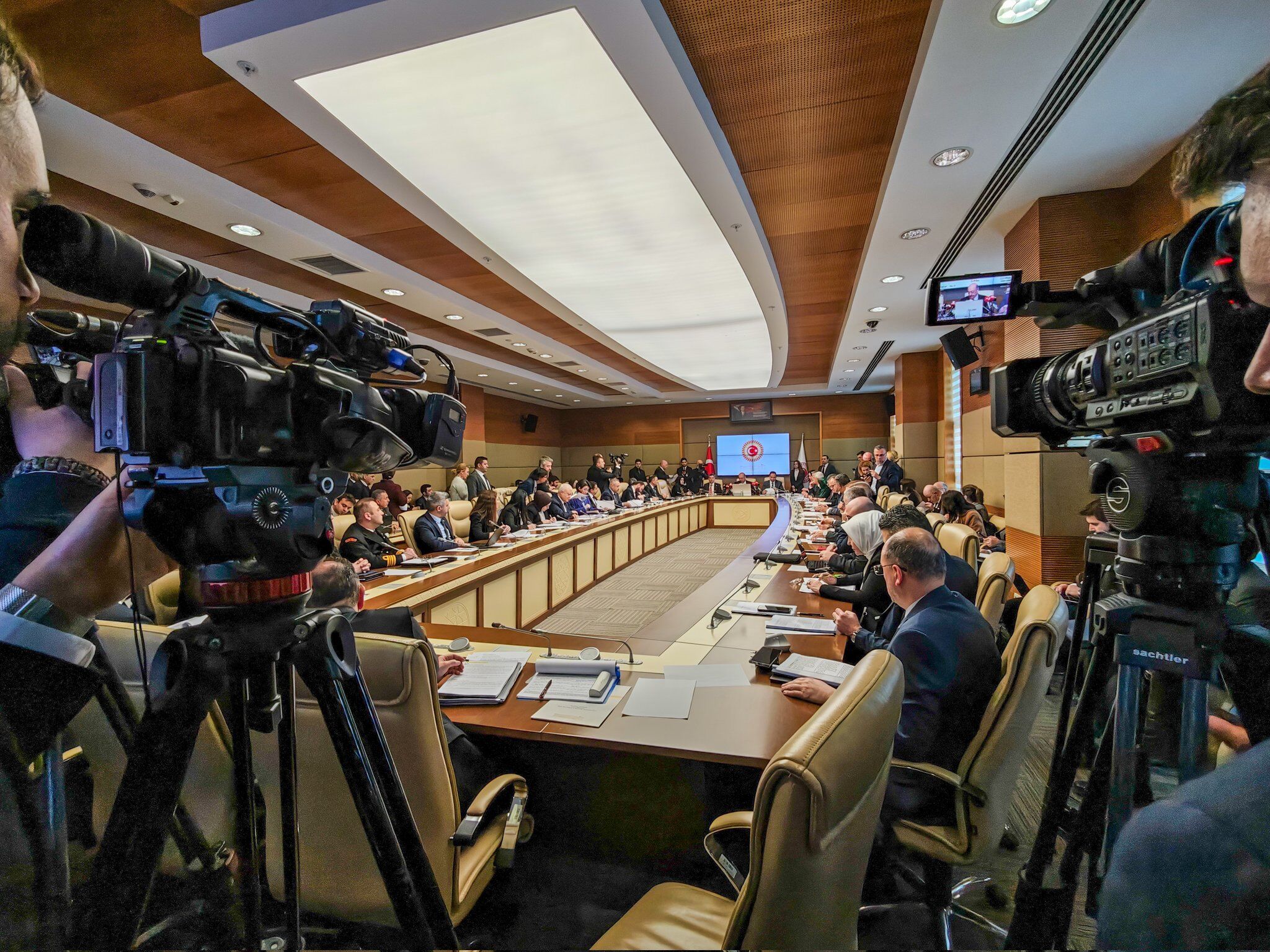 Mi̇lletveki̇li̇ Arslan Sosyal Yardimlar Daha Güçlü Hale Gelecek (1)