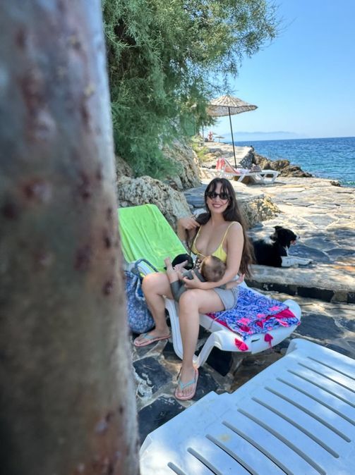 Nesli̇han Atagül (1)