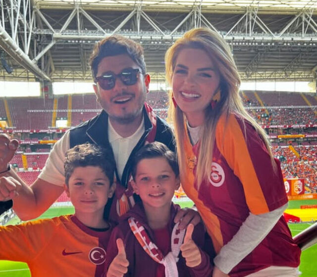 Peli̇n Karahan (1)-1