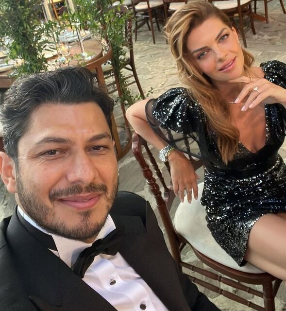 Peli̇n Karahan (4)-1