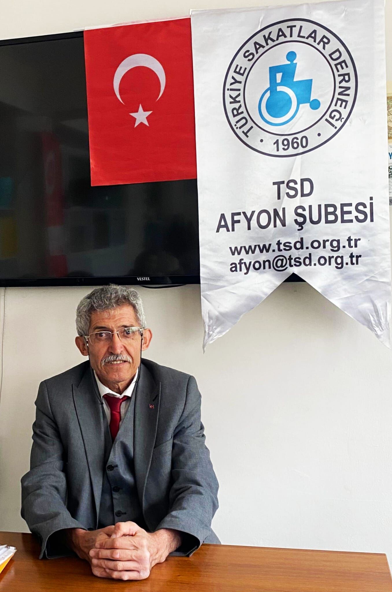 Photo 2026 03 30 10 15 44.Jpg (1)