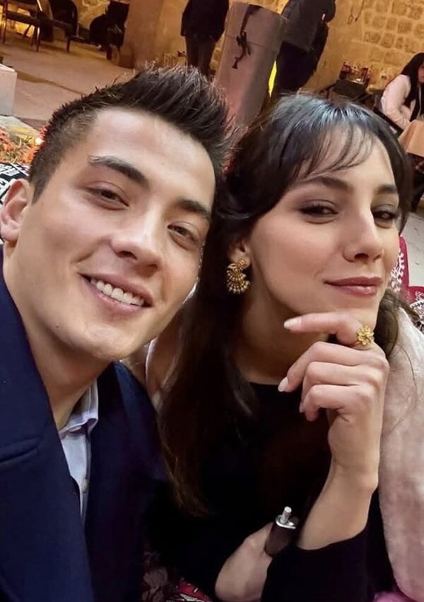 S 5887843B9C8657Ca36852Ef2A4A05899E2Aade9A