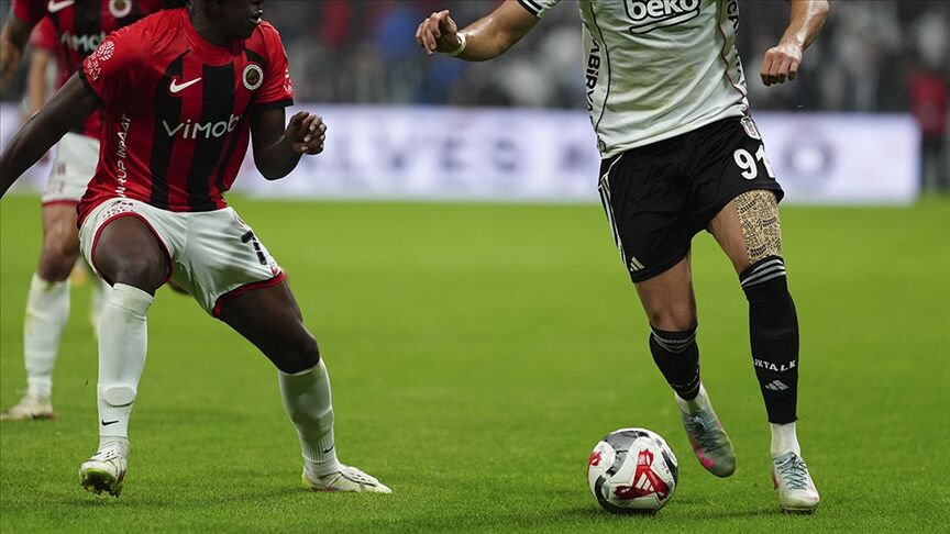 Thumbs B C 0790Adc2493Edb760725861Cdac97Cff