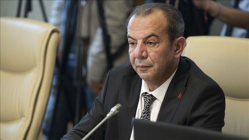 Thumbs B C 2B56Cd58B8E7E530Cf0773Ccf8A905Af