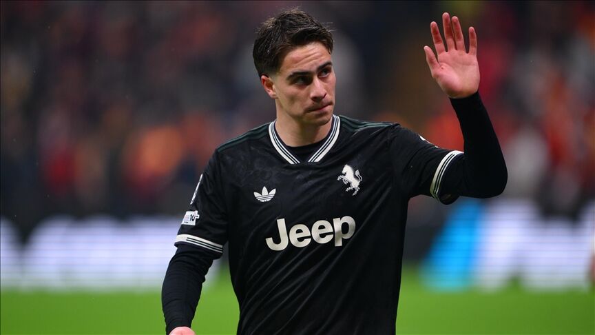 Thumbs B C 7A293Dd7E8A9820Bbfee14C9F609Afda