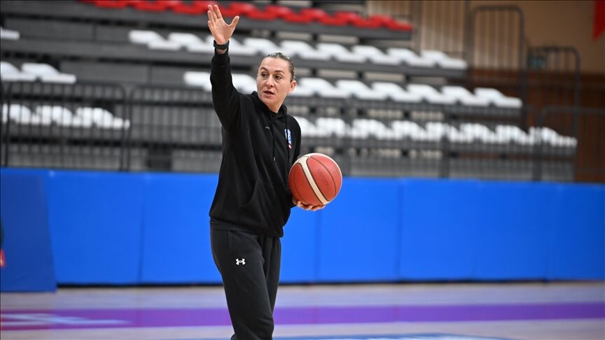 Thumbs B C 821E6Cc07D5Bf89Ce89A4F96De738E1E