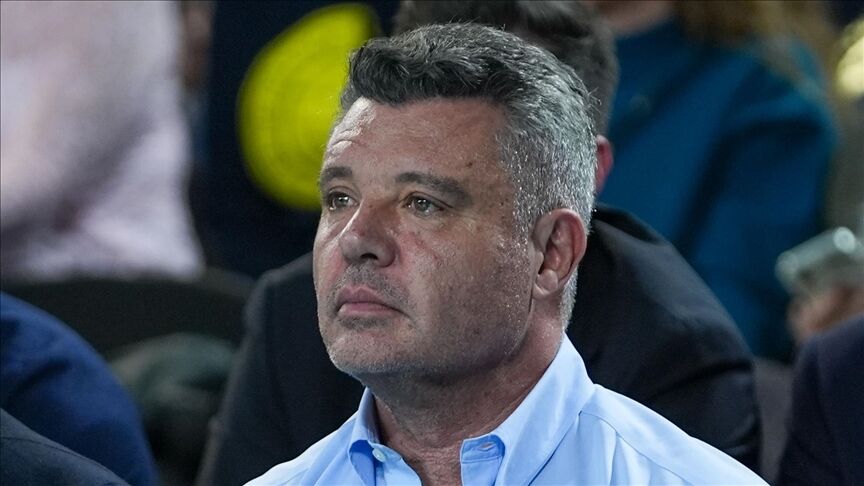 Thumbs B C C242404D1708937B4974473744F7A8C2