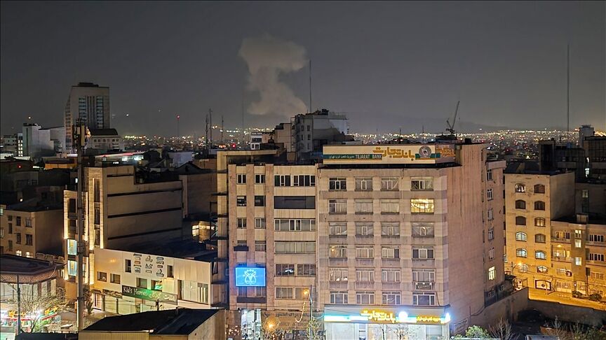 Thumbs B C F60804C41169Af1Dc92C2B4C7A2B5A11