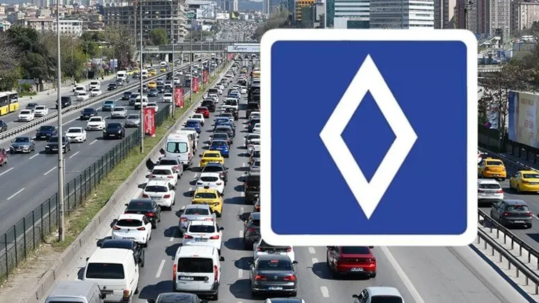 Trafik Levhajpg Ou V0 Fc Ci Bkm5N4Oq Qdqn2G