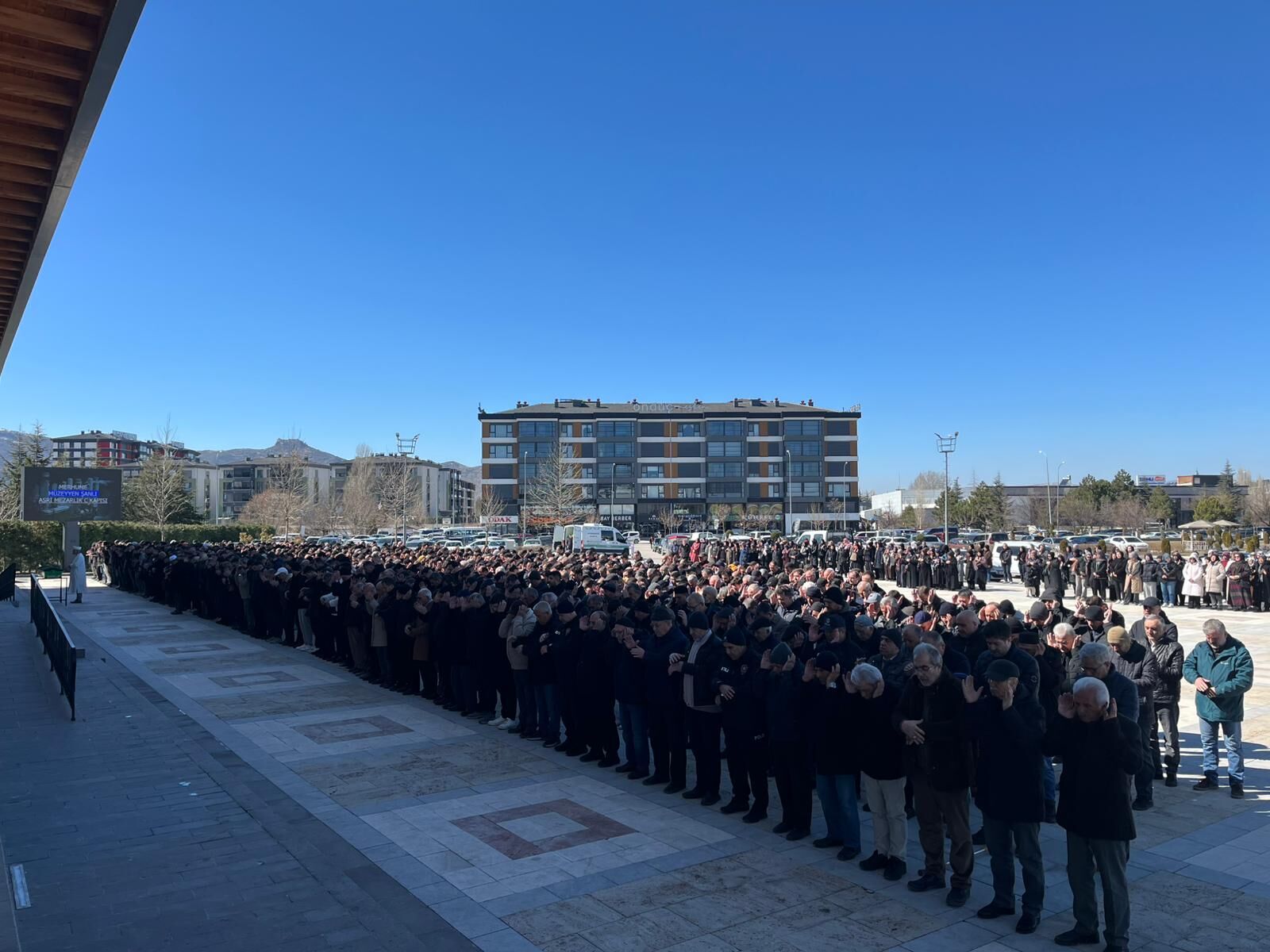 Whatsapp Image 2026 03 02 At 13.44.45