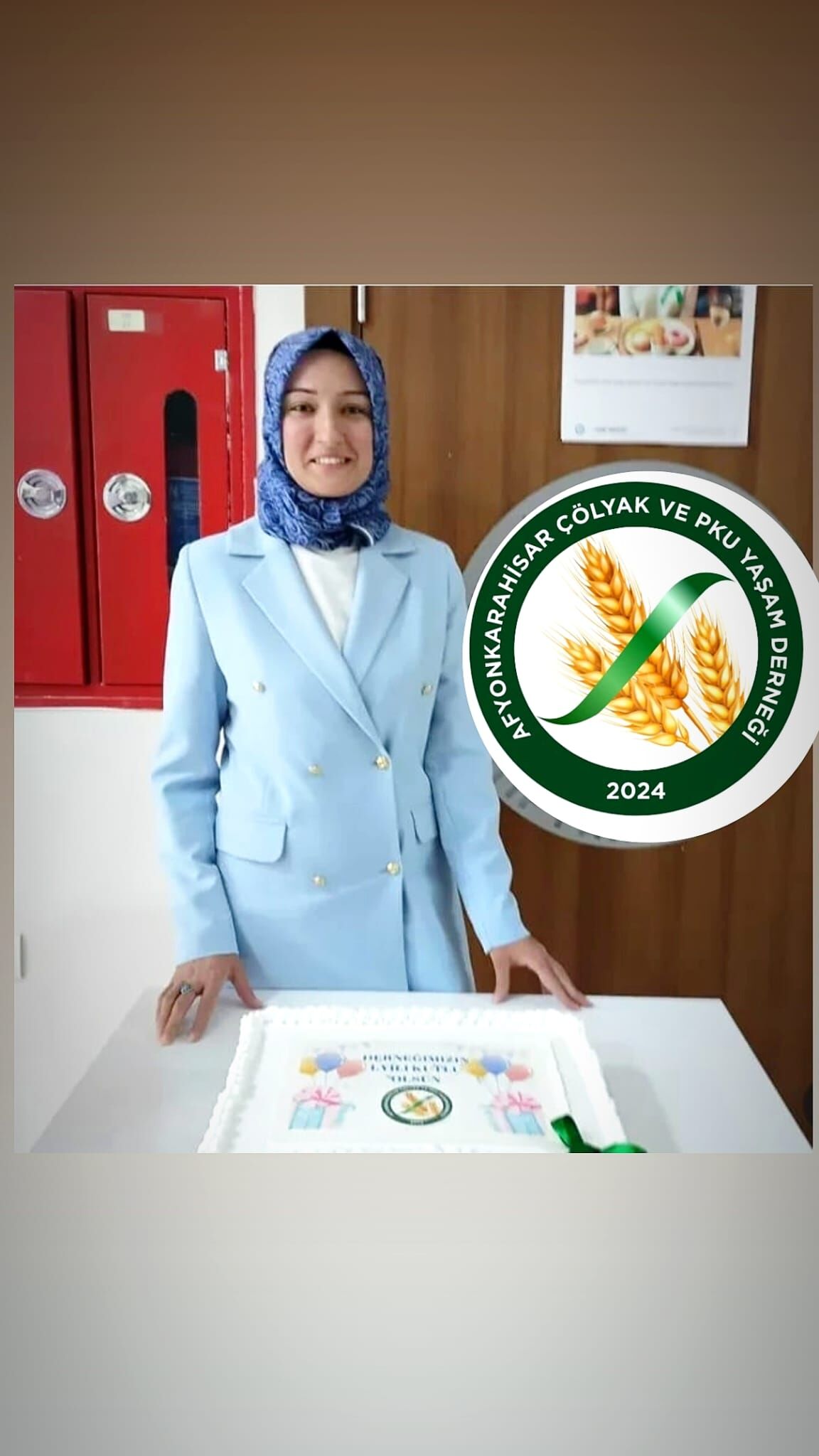 Whatsapp Image 2026 03 02 At 15.29.56