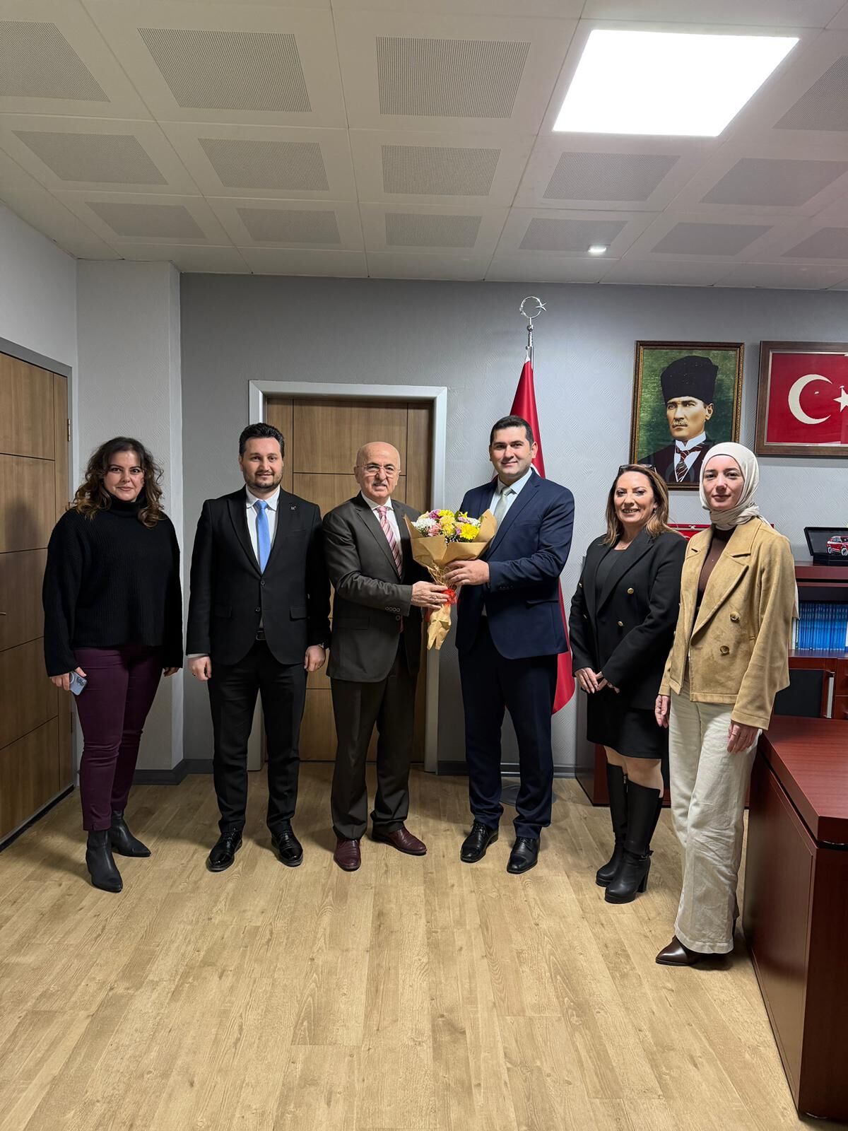 Whatsapp Image 2026 03 02 At 17.26.45 (2)