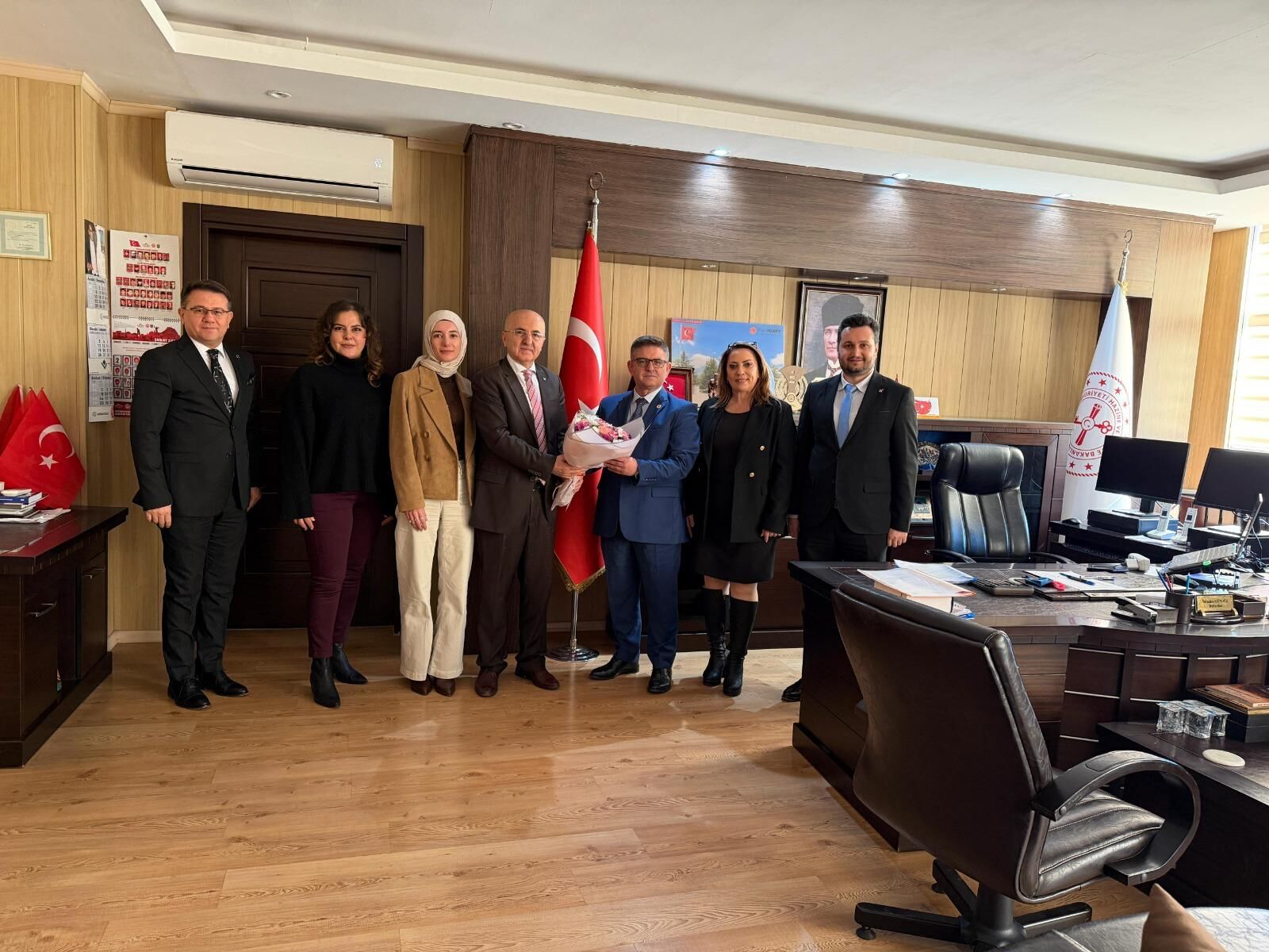 Whatsapp Image 2026 03 02 At 17.26.45 (3)