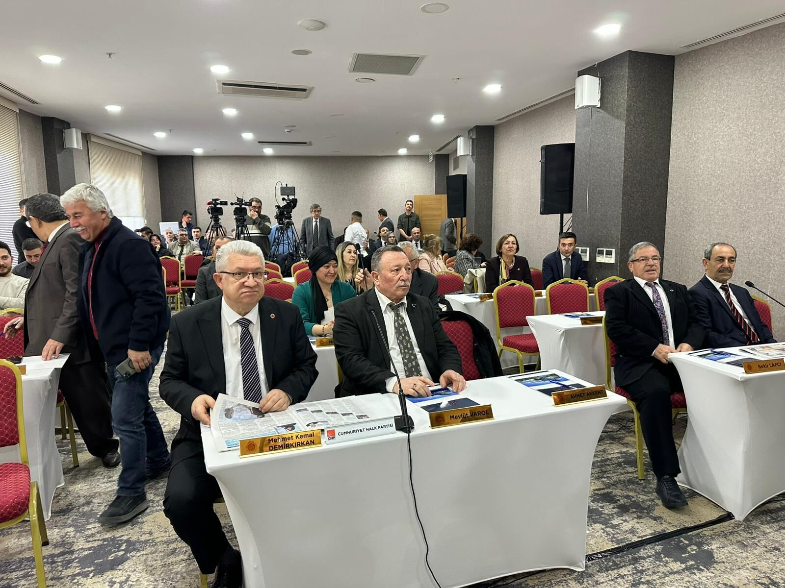 Whatsapp Image 2026 03 02 At 17.47.11