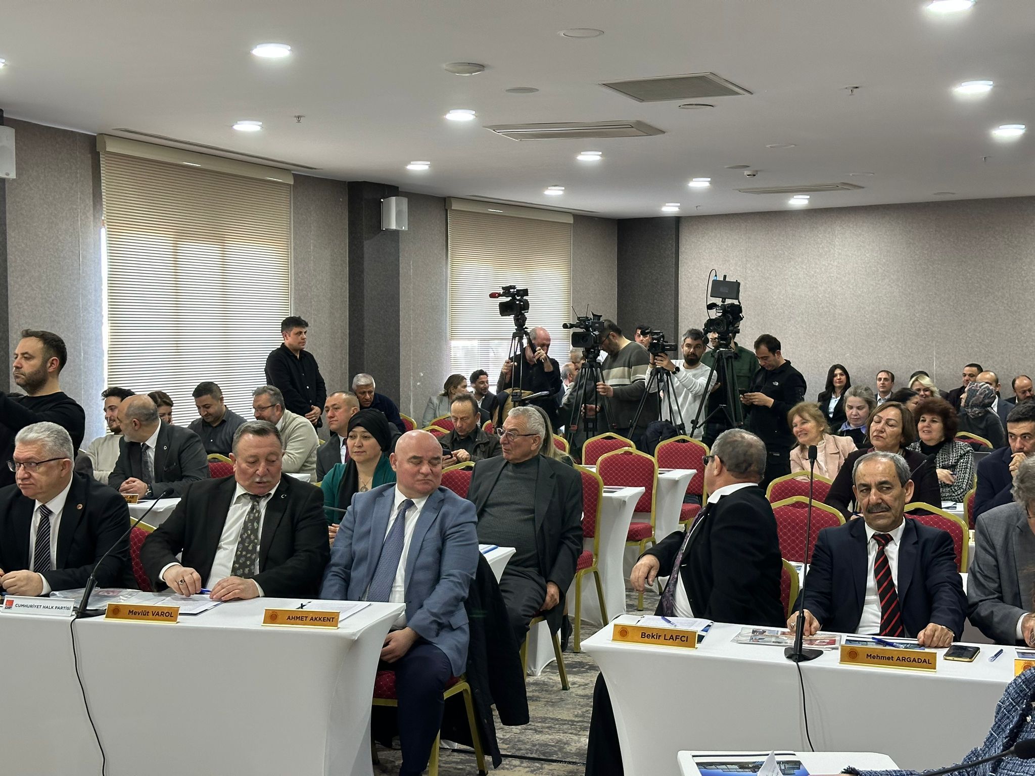 Whatsapp Image 2026 03 02 At 17.47.46