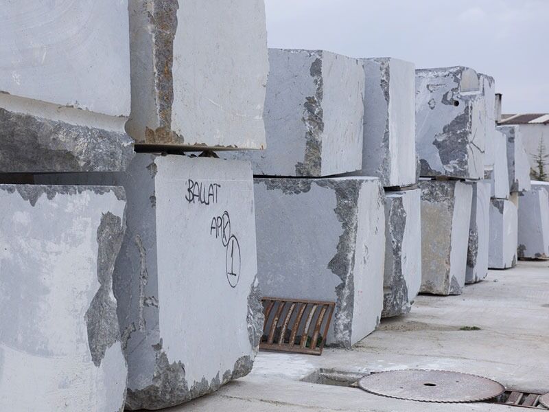 Whatsapp Image 2026 03 02 At 18.03.06