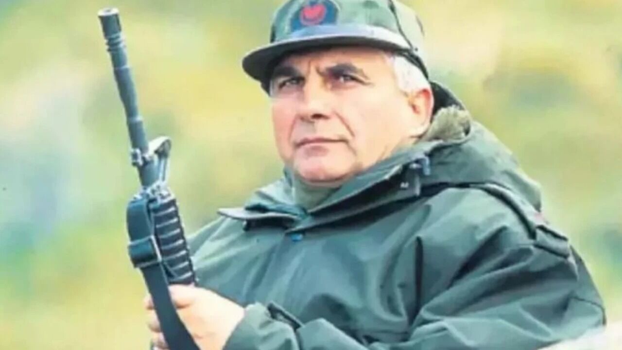 Whatsapp Image 2026 03 02 At 18.09.34