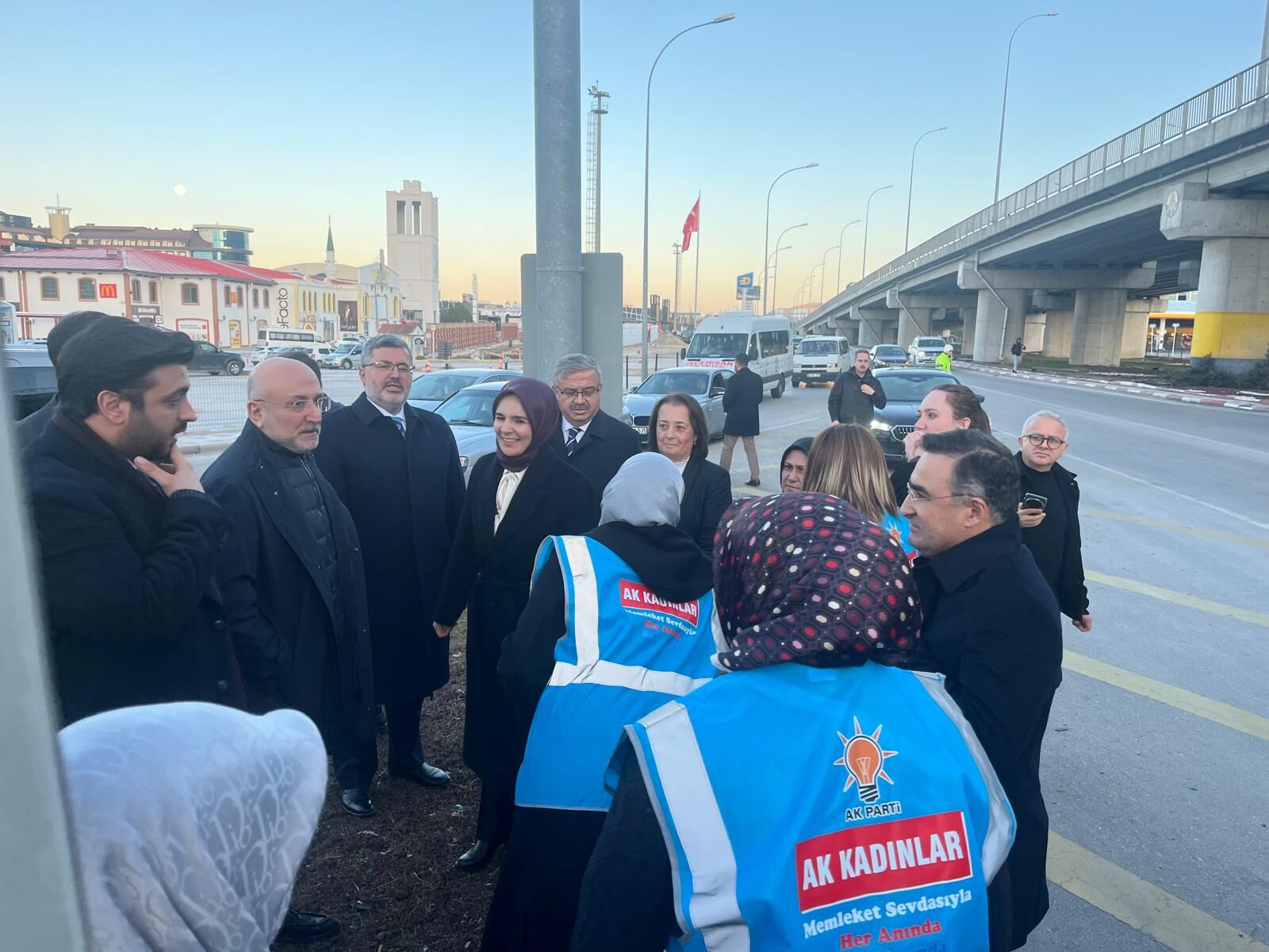 Whatsapp Image 2026 03 02 At 18.38.34