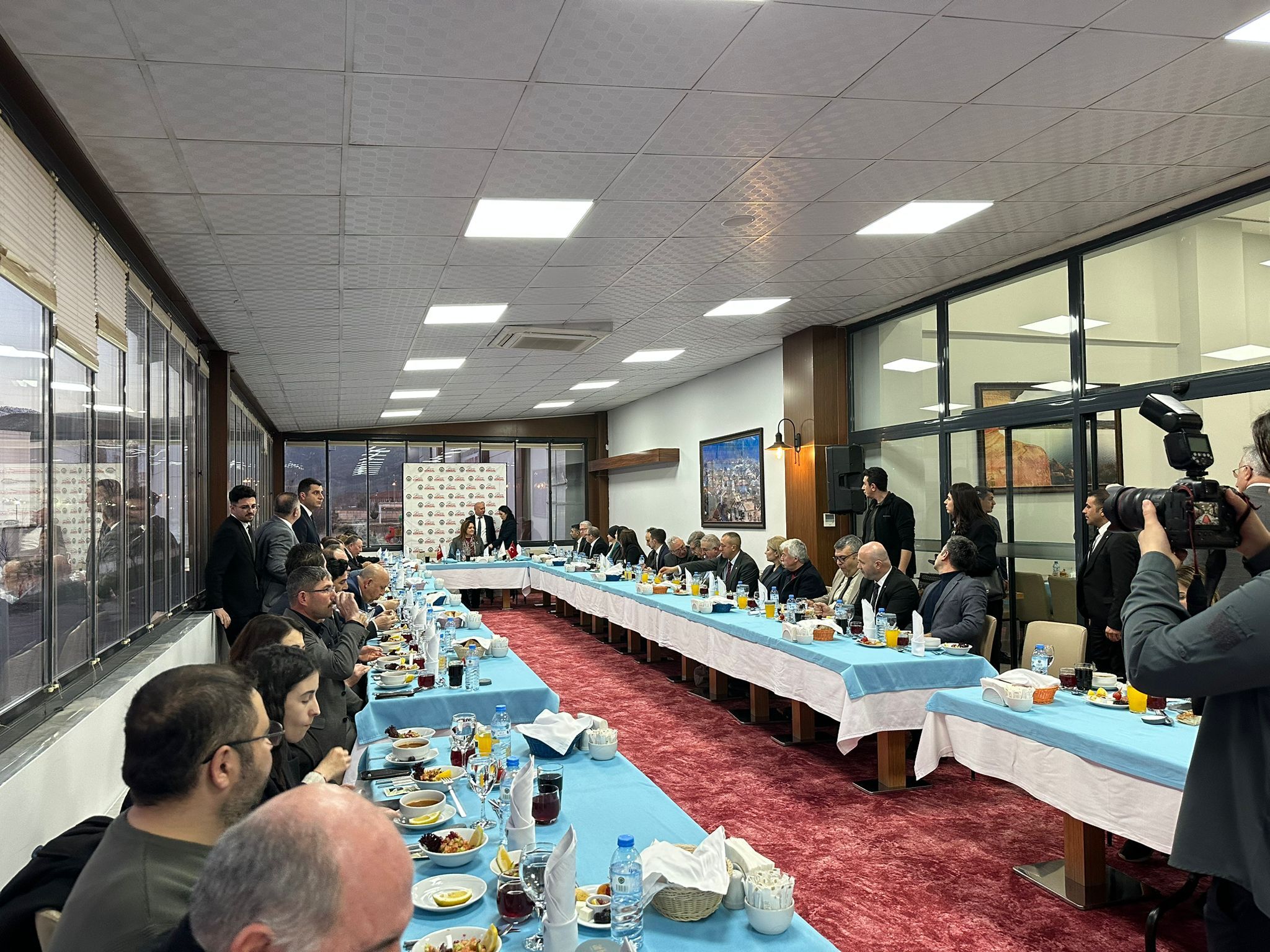 Whatsapp Image 2026 03 02 At 19.40.04 (1)