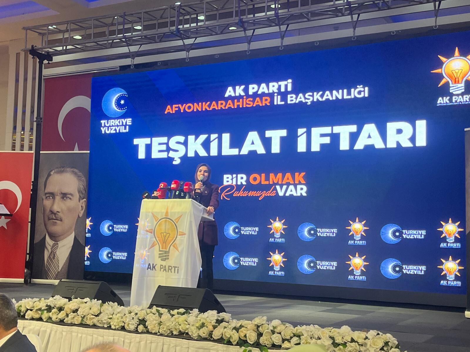 Whatsapp Image 2026 03 02 At 19.40.32 (1)