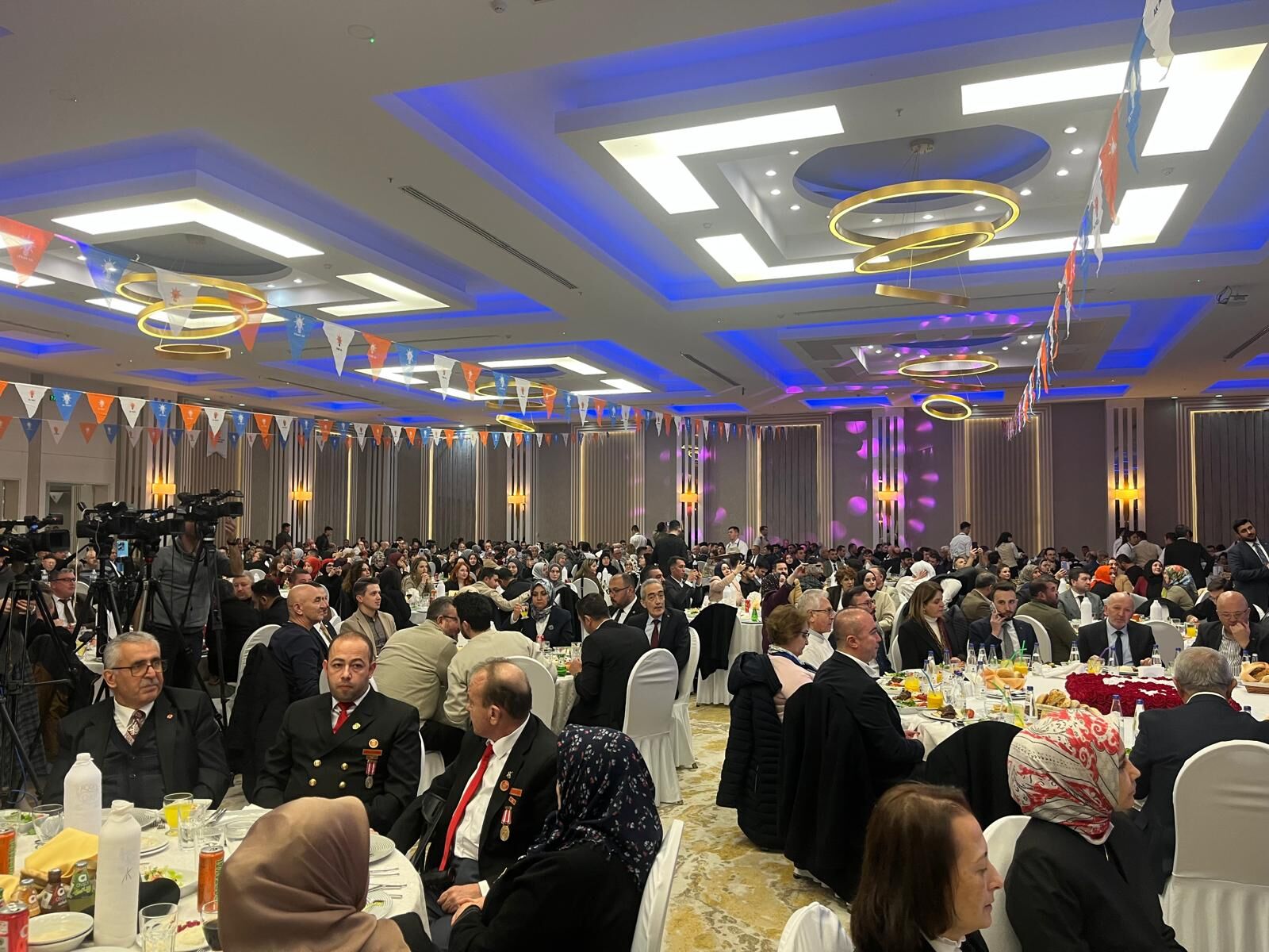 Whatsapp Image 2026 03 02 At 19.40.32 (3)