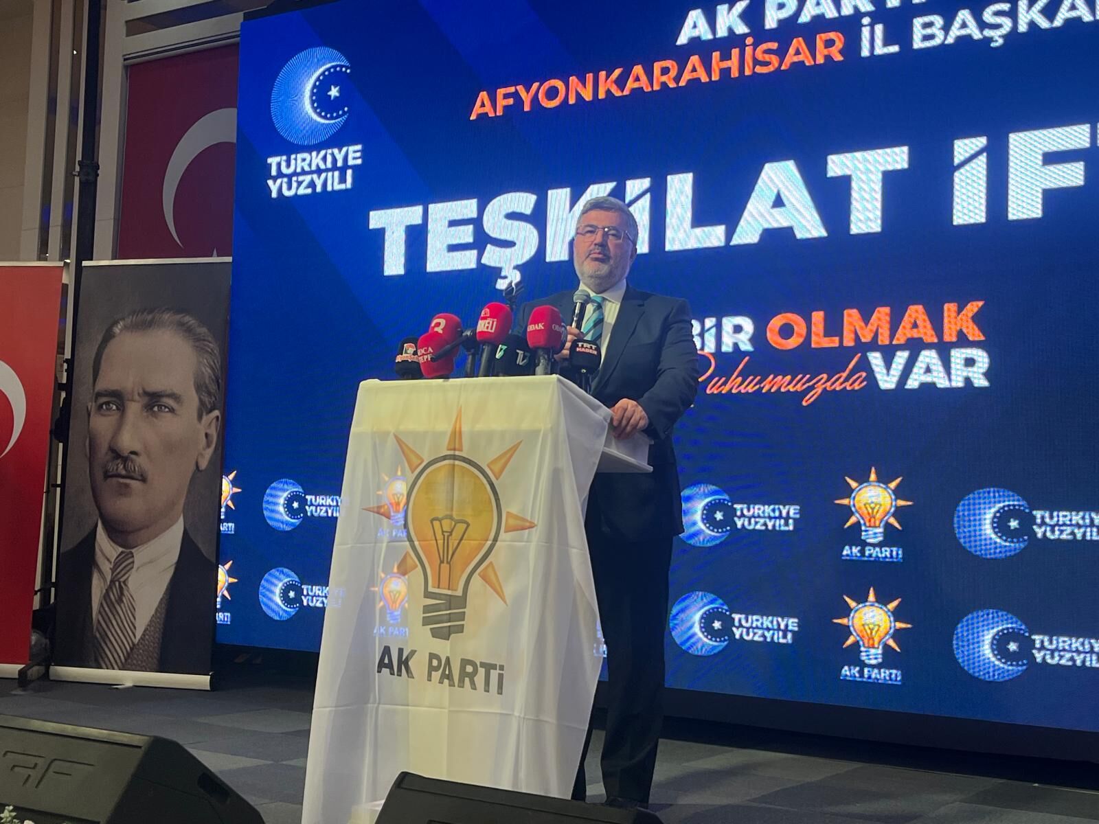 Whatsapp Image 2026 03 02 At 20.38.24 (1)