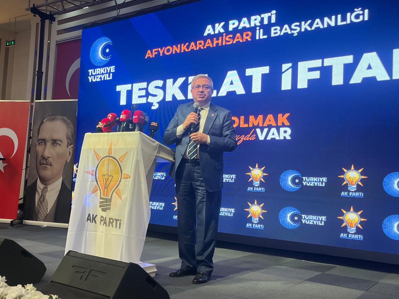 Whatsapp Image 2026 03 02 At 20.38.24 (2)